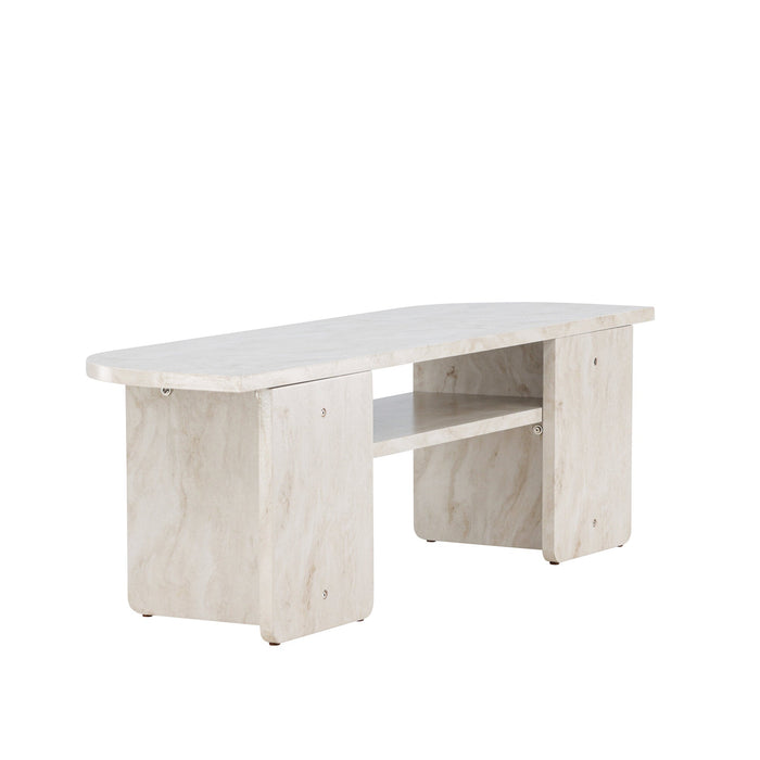 965180ab-e784-46ef-bdf7-b274727fa492-afbeelding9.jpg (8336186)