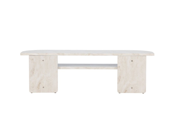 965180ab-e784-46ef-bdf7-b274727fa492-afbeelding10.jpg (8336191)