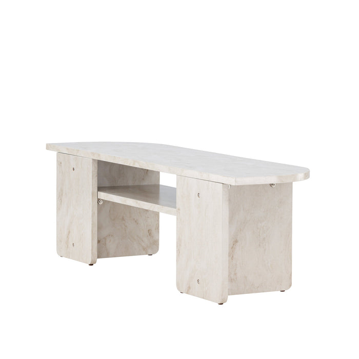 965180ab-e784-46ef-bdf7-b274727fa492-afbeelding11.jpg (8336195)