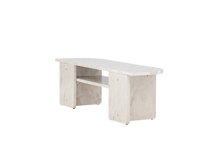 965180ab-e784-46ef-bdf7-b274727fa492-afbeelding11.jpg (8336195)