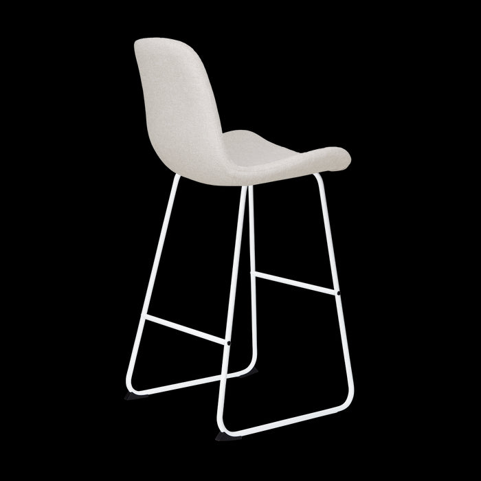 0bad5eb5-33bc-49a0-9ce8-440a3e4df465-afbeelding8.jpg (8336253)