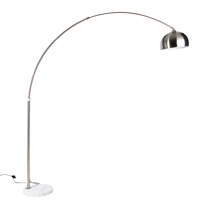 de2af619-b4d3-448b-941a-ed6690be495f-afbeelding11.jpg (8336313)