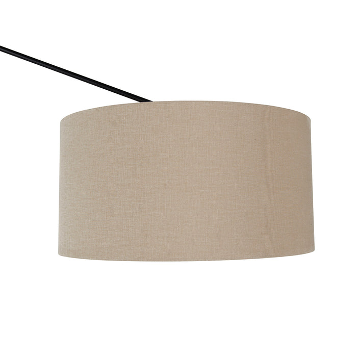 6ca5164a-0bc7-4b16-b2b1-b6877b3df0e1-afbeelding5.jpg (8336370)