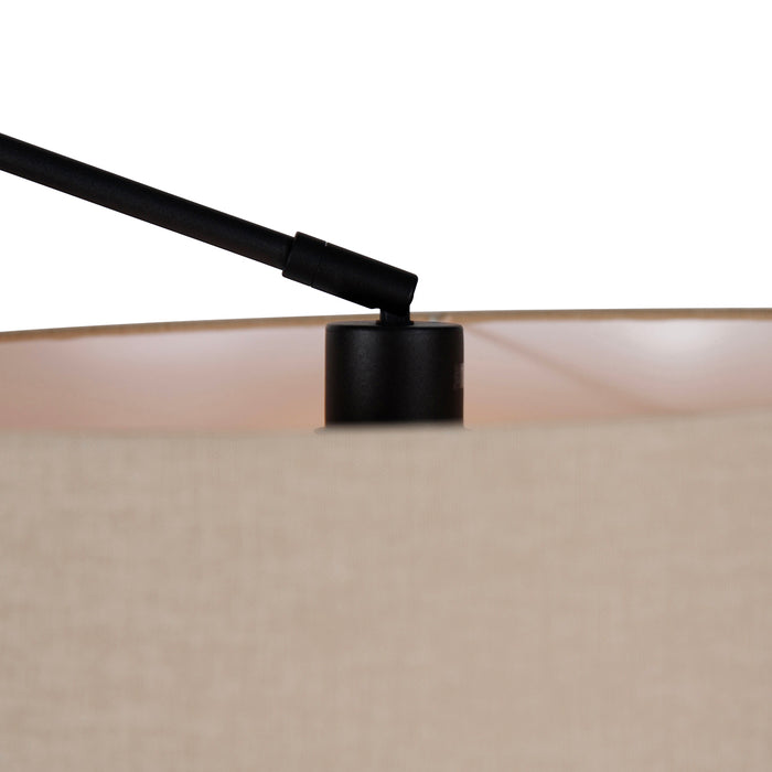 6ca5164a-0bc7-4b16-b2b1-b6877b3df0e1-afbeelding7.jpg (8336374)