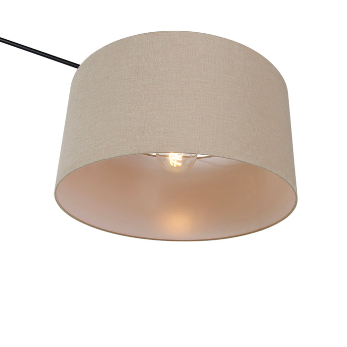 6ca5164a-0bc7-4b16-b2b1-b6877b3df0e1-afbeelding8.jpg (8336379)