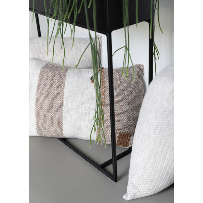 b237242e-758b-479e-a960-688001f3ba8d-afbeelding11.jpg (8336444)