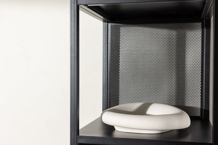 8801f620-8e6d-4119-933f-c85f11dfd030-afbeelding6.jpg (8336512)