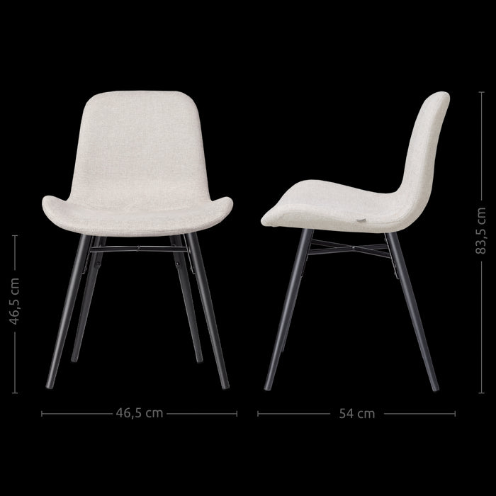 f22cf2be-88c3-46ad-a1fb-4731bcc87a8e-afbeelding4.jpg (8336879)