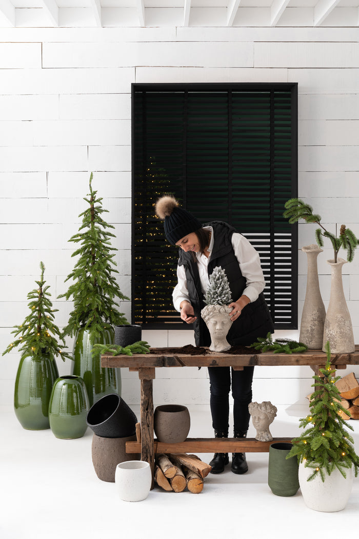 4dc11b17-c7e2-422e-ae0b-8502c800133b-afbeelding4.jpg (8337013)