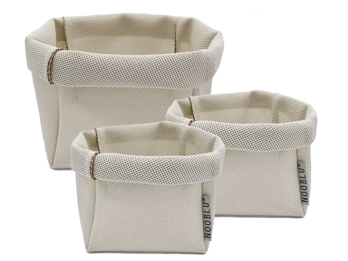 c0170936-0a07-455c-af99-7eafe4e18407-afbeelding3.jpg (8337045)