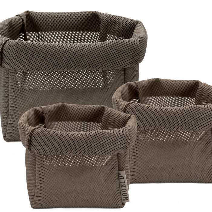 c0170936-0a07-455c-af99-7eafe4e18407-afbeelding5.jpg (8337057)