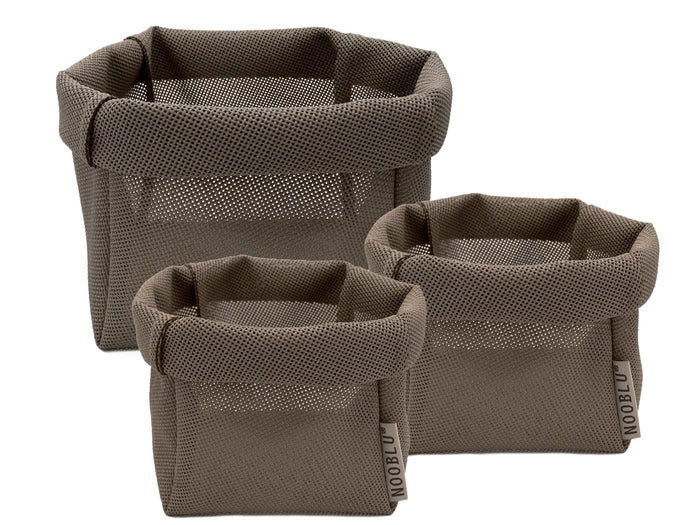 c0170936-0a07-455c-af99-7eafe4e18407-afbeelding5.jpg (8337057)