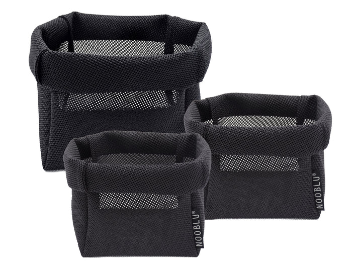 c0170936-0a07-455c-af99-7eafe4e18407-afbeelding6.jpg (8337062)