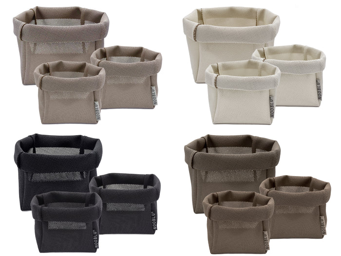 c0170936-0a07-455c-af99-7eafe4e18407-afbeelding7.jpg (8337068)