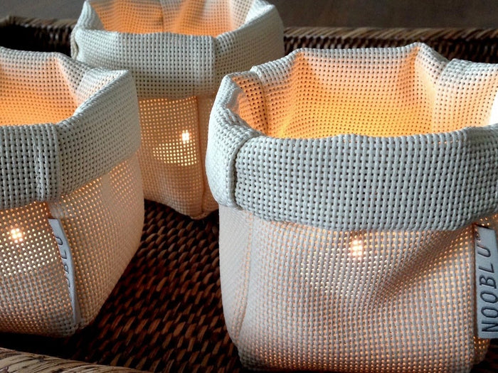 c0170936-0a07-455c-af99-7eafe4e18407-afbeelding9.jpg (8337080)