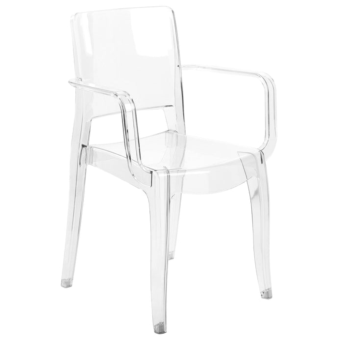 5e29a131-b0d0-42f6-8055-d9274779b971-afbeelding3.jpg (8337274)