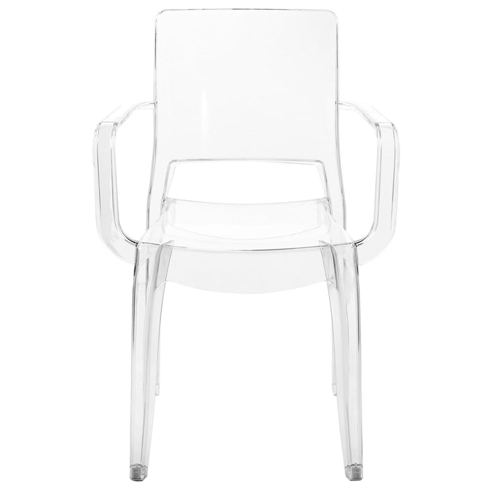 5e29a131-b0d0-42f6-8055-d9274779b971-afbeelding4.jpg (8337275)