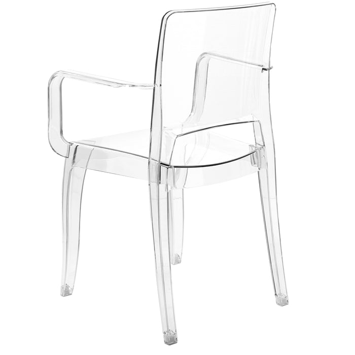 5e29a131-b0d0-42f6-8055-d9274779b971-afbeelding5.jpg (8337276)