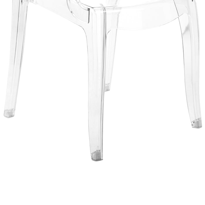 5e29a131-b0d0-42f6-8055-d9274779b971-afbeelding7.jpg (8337278)