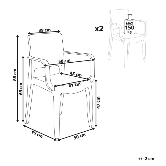 5e29a131-b0d0-42f6-8055-d9274779b971-afbeelding11.jpg (8337279)