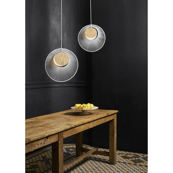 39f977e9-63d0-40cd-97eb-ba9150090339-afbeelding3.jpg (8338018)