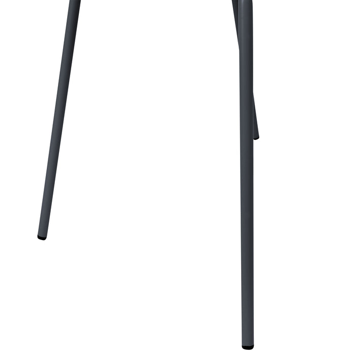 067610af-c5db-4505-bccf-0de52a7070c2-afbeelding8.jpg (8338066)