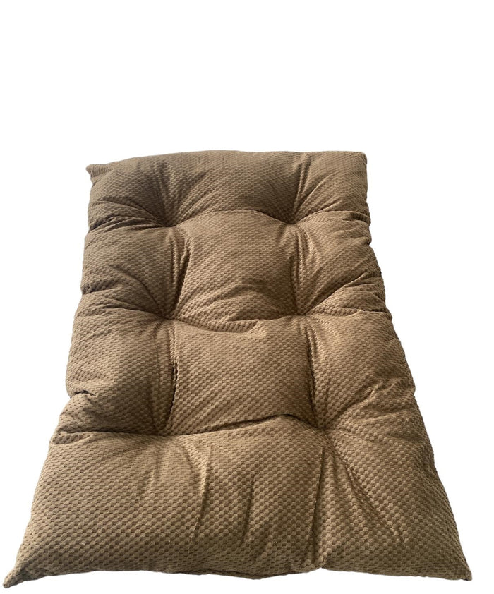 df865773-6d44-4ff4-b97f-ad43d0e81767-afbeelding3.jpg (8338070)