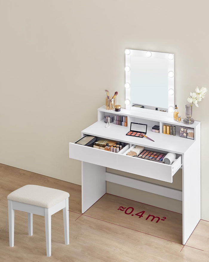 0e5292d7-748b-4f6c-9ce4-db33f7ce0623-afbeelding6.jpg (8338132)