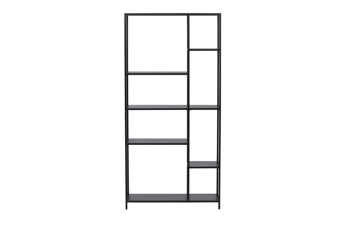 5ccb42c5-7eb1-4d4f-b19b-03fb381b2d79-afbeelding11.jpg (8338251)