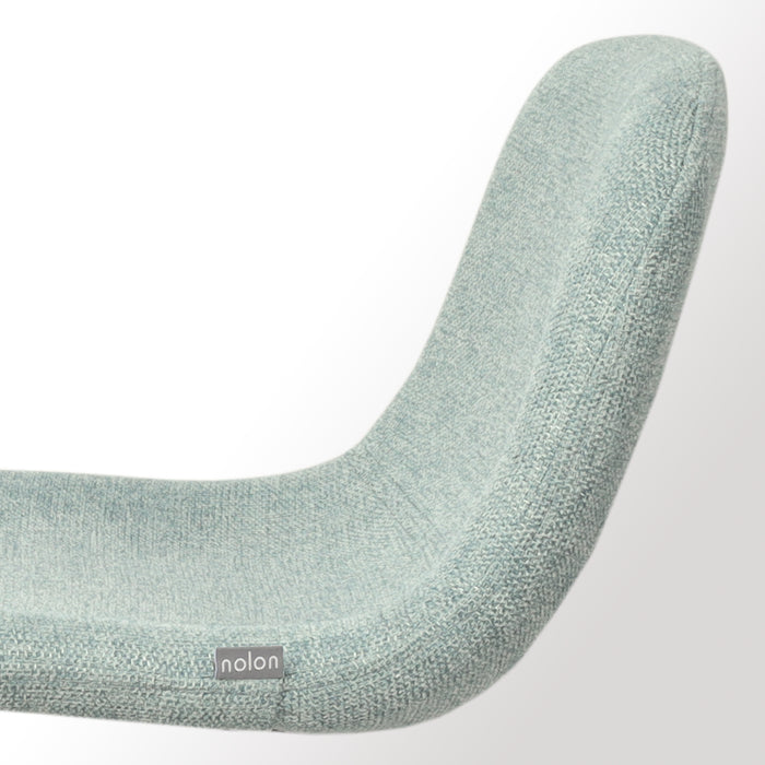 ae742f50-7a70-4418-a3af-863d17055650-afbeelding11.jpg (8338471)