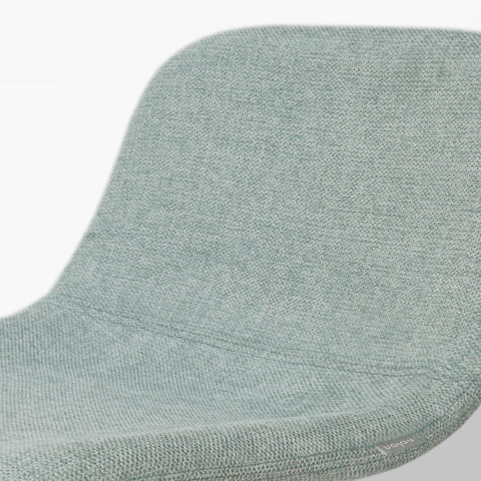 f76ea20b-68b0-4f99-a3e0-71bf515d834f-afbeelding9.jpg (8338483)