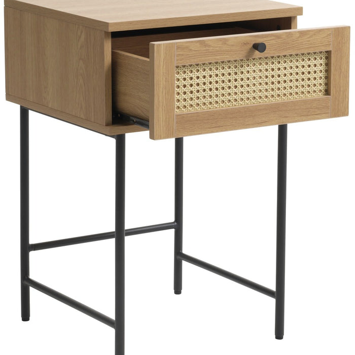 3c77f4b6-2384-43be-83b9-ee764346a487-afbeelding3.jpg (8338705)