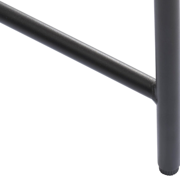 3c77f4b6-2384-43be-83b9-ee764346a487-afbeelding5.jpg (8338714)