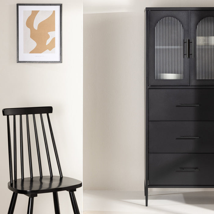 a18f814a-33be-4c07-9b8a-5dbb4bfab930-afbeelding3.jpg (8338909)