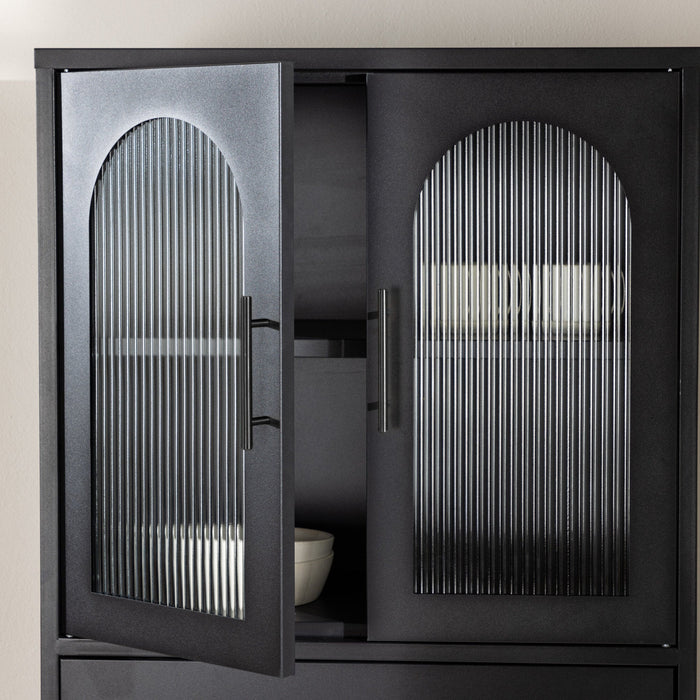 a18f814a-33be-4c07-9b8a-5dbb4bfab930-afbeelding4.jpg (8338918)