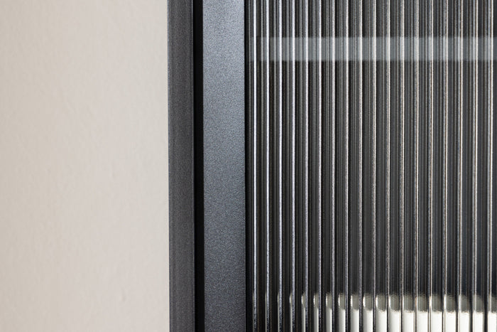 a18f814a-33be-4c07-9b8a-5dbb4bfab930-afbeelding5.jpg (8338926)