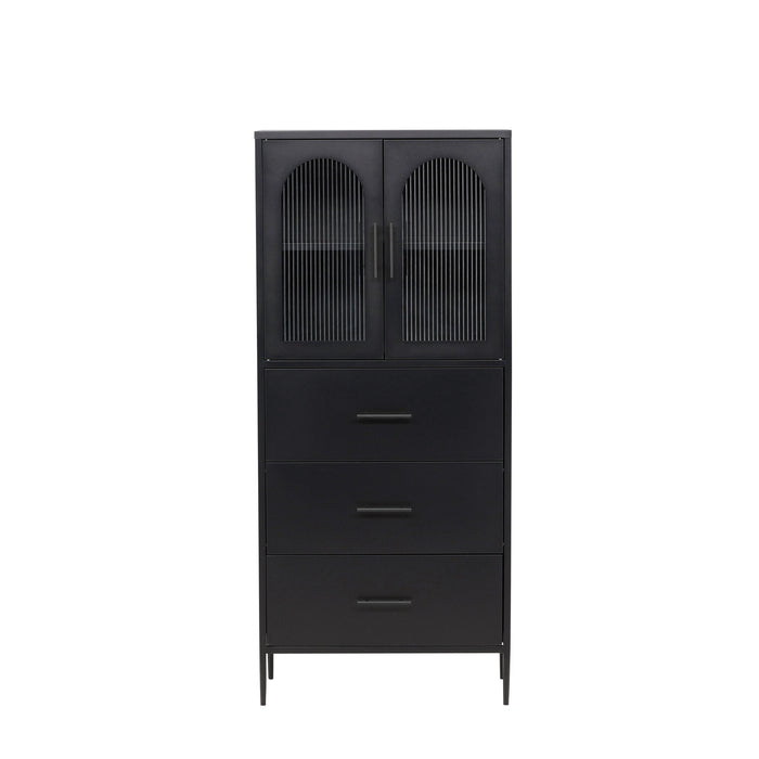 a18f814a-33be-4c07-9b8a-5dbb4bfab930-afbeelding6.jpg (8338935)