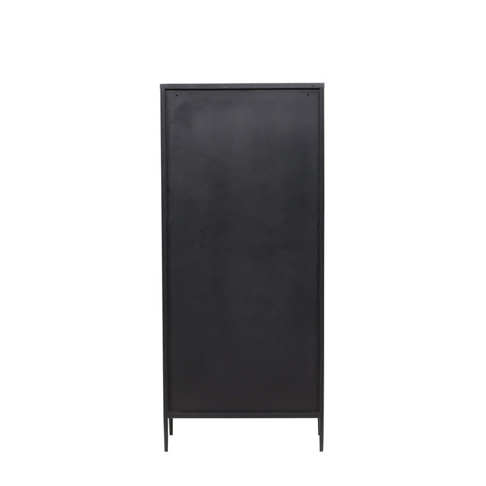 a18f814a-33be-4c07-9b8a-5dbb4bfab930-afbeelding11.jpg (8338964)