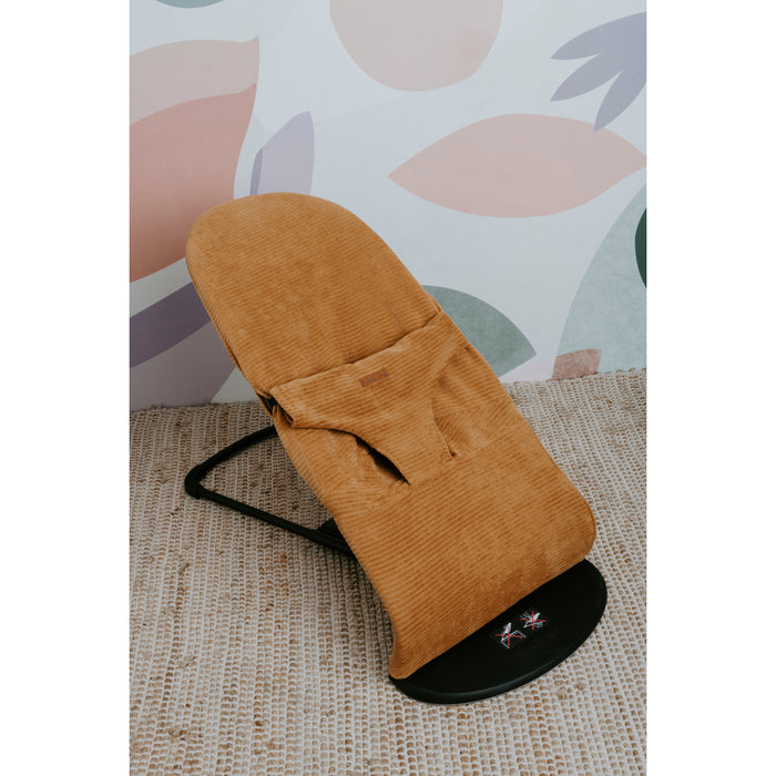 Baby's Only Wipstoelhoes Sense - Clay