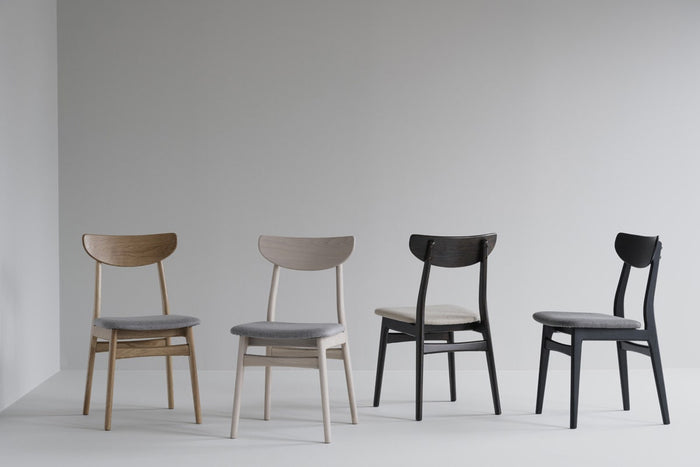 cc2e6196-bbf5-4eb5-85c7-17c9b63b9b69-afbeelding9.jpg (8339817)