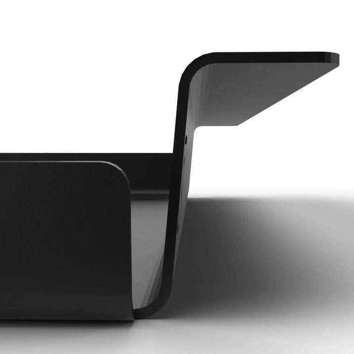 0c96248f-b024-4ec7-ba32-acc8db8e6a2a-afbeelding7.jpg (8339957)