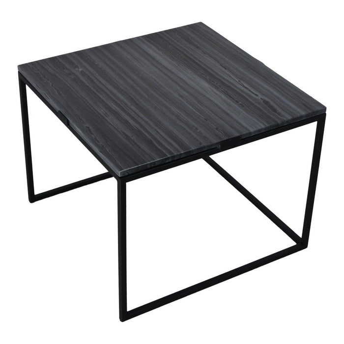 be28f5f6-dfc2-4e97-a370-e110bf4419bf-sfeerbeeld.jpg (8340062)