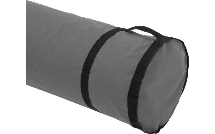 Goossens Matras Black Label