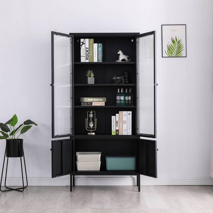 112c581c-982b-4ef7-9770-fc119d0c9660-afbeelding5.jpg (8340949)