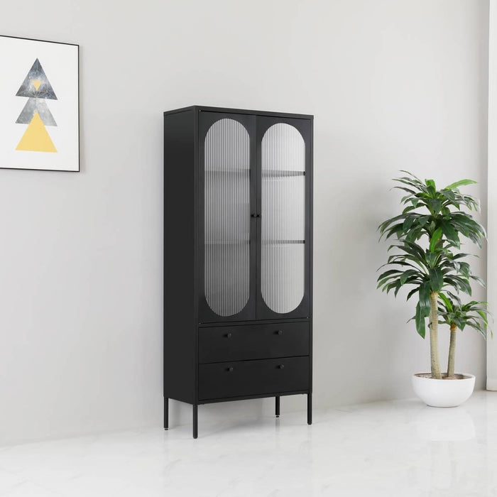 abb8526b-0797-4966-a018-c28a9e27e2c5-afbeelding4.jpg (8340961)