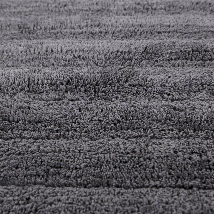 52339691-dac3-443b-875f-2e3921036285-afbeelding3.jpg (8341216)