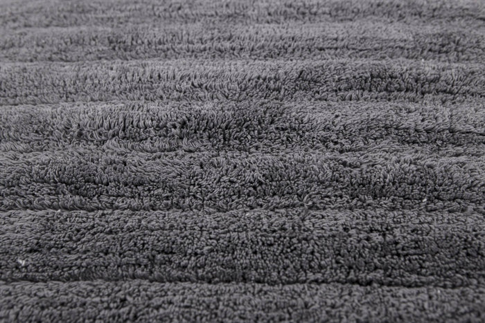 52339691-dac3-443b-875f-2e3921036285-afbeelding3.jpg (8341216)