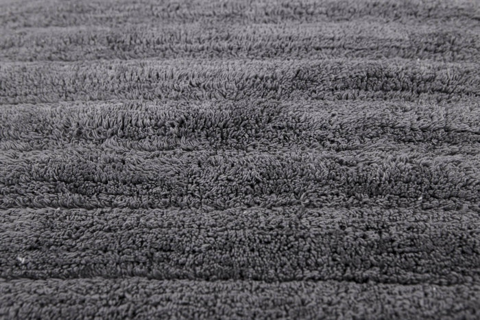 03ba07eb-b573-459c-afaa-541dc96e93e2-afbeelding3.jpg (8341233)