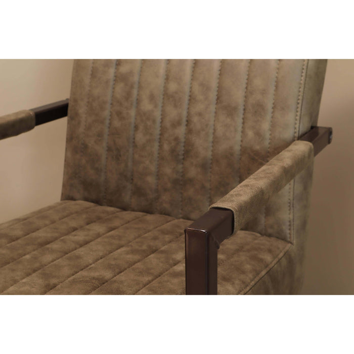 a94791dc-f6e2-4d78-8d99-1b15810c9286-afbeelding7.jpg (8341656)