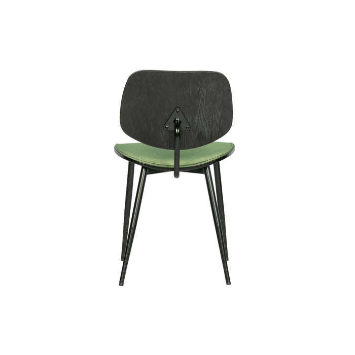 a568356c-e882-45f1-ad95-e6a17a2ae324-afbeelding7.jpg (8341669)